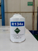 Suministro 800 g de gas refrigerante R410A Precio en el paquete de bote