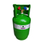 Venta directa de fábrica rica experiencia exportadora de gas refrigerante freón R410A