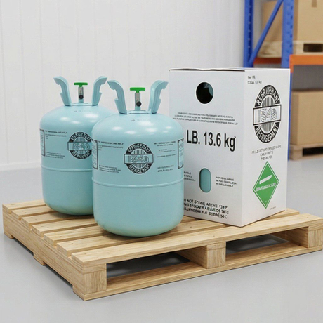 Refrigerant Gas Factory IN China, FRIOFLOR.jpg