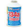 ISO Tank Package Refrigerant Gas (R407C R507 R404A R22 R134A R410A)