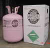 Gas refrigerante mixto de freón Hfc R410 en cilindro de 11,3 kg