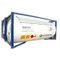 Venta de fábrica de alta calidad refrigerante Hc propano refrigerante R290
