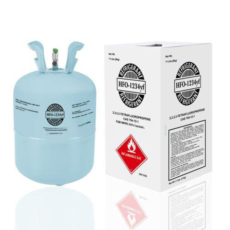 R1234yf refrigerant gas.jpeg