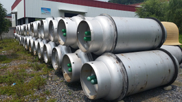 refrigerant in ton tank.jpg