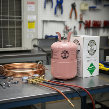 R32 Refrigerant Gas for Air Conditioning.png