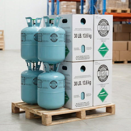 Refrigerant Gas Price In China (FRIOFLOR Refrigerant Gas Company).jpg