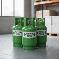 FRIOFLOR produces and exports R410a gas in refillable cylinder for EU market.jpg