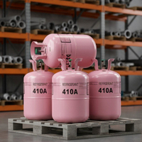Import Refrigerant Gas R410A from China, FRIOFLOR Company.jpg